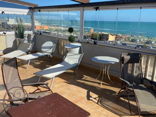 Quartiere XXXIV Lido di Ostia Levante Hotel | Hotel Bellavista