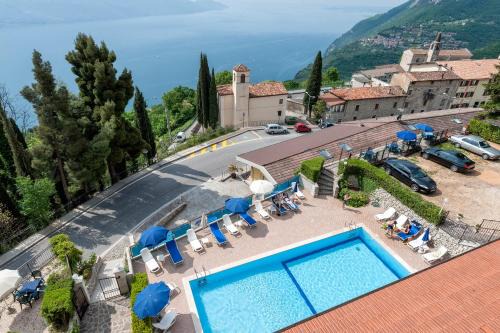 Gardola Hotel | Hotel Bellavista
