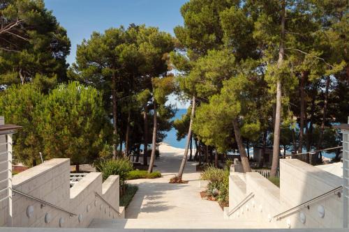 Cove Murtar Hotel | Hotel Bellevue