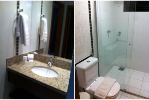 Caldas Novas Hotel | Hotel Boulevard