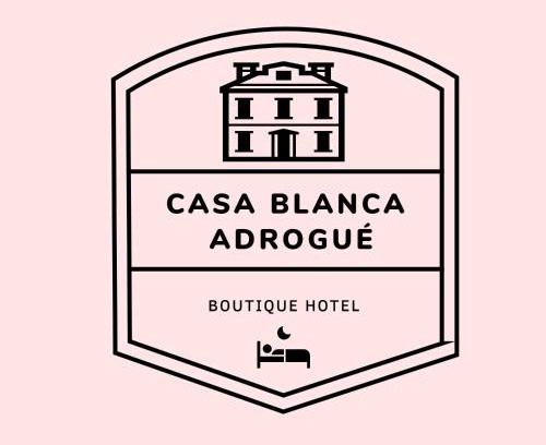 Adrogue Hotel | HOTEL Boutique Casablanca Adrogué