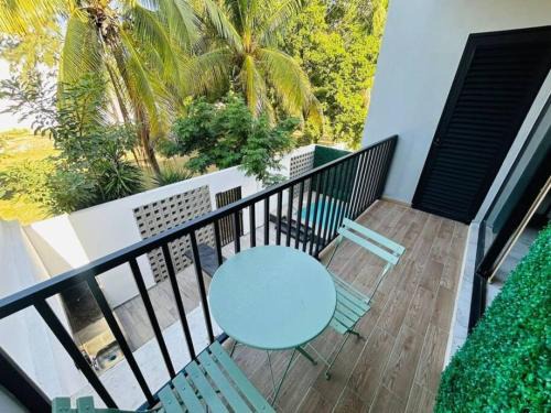 Lomas de Mazatlan Apartamento | Hotel boutique cerca de Zona Dorada by G P S rentas