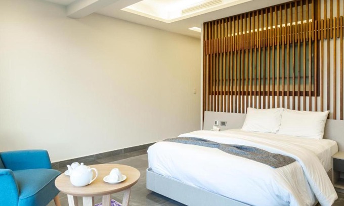 Akumal Hotel | Hotel Boutique en Akumal