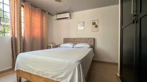 Valledupar Hotel | HOTEL BOUTIQUE SONNE BALOP Valledupar