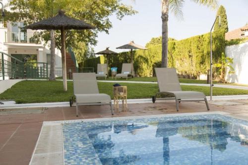 El Brillante Apartamento | Hotel Brillante 156