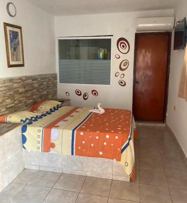 Catia La Mar Hotel | Hotel brisas del mar 2022