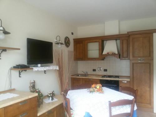 Castelluccio Hotel | Hotel Bruna