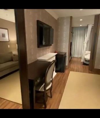 Gramado Hotel | Hotel Buona Vitta