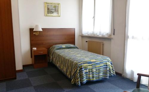 Santa Caterina Hotel | Hotel Capri