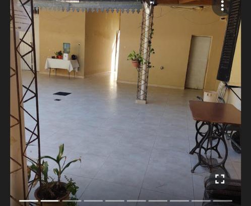 Larroque Hotel | Hotel Carboni