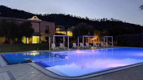 Cardedu Hotel | Hotel Cardedu