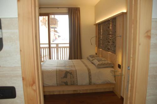 Livigno Cama Y Desayuno | Hotel Carpe Diem