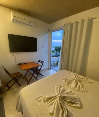 Boa Vista Casa | hotel Casa do Francês na Praia