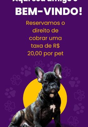 Itumbiara Hotel | Hotel Castro