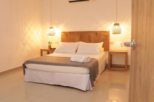 Monteria Hotel | Hotel Centro Monteria