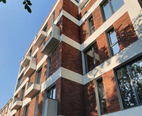 Iasi Hotel | Hotel Ceramica