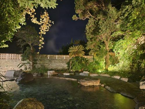 Higashiizu Complejo | Hotel Cetus Royal