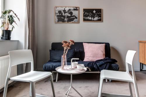 Ostrava Hotel | Hotel city.city