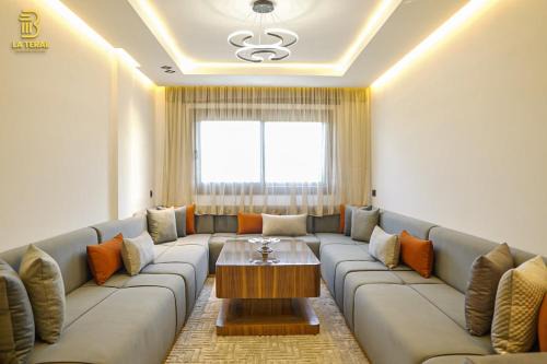 Tanja Balia Apartamento | Hotel Comfort, Home Vibes 3