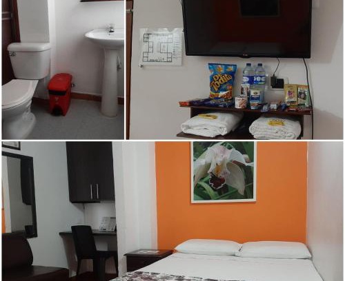 Armenia Hotel | Hotel Confortel