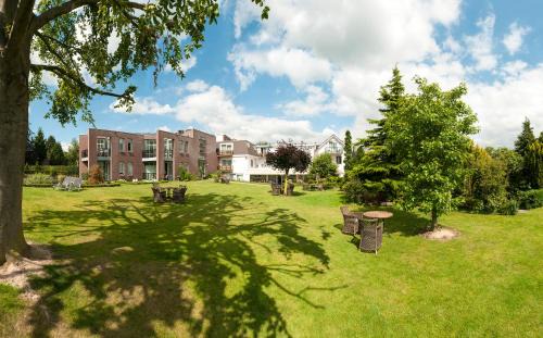 Epen Hotel | Hotel Creusen