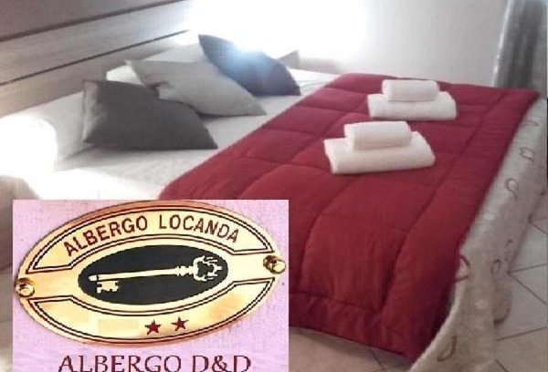 Parma Apartamento | HOTEL d 2 non accettiamo franciesi