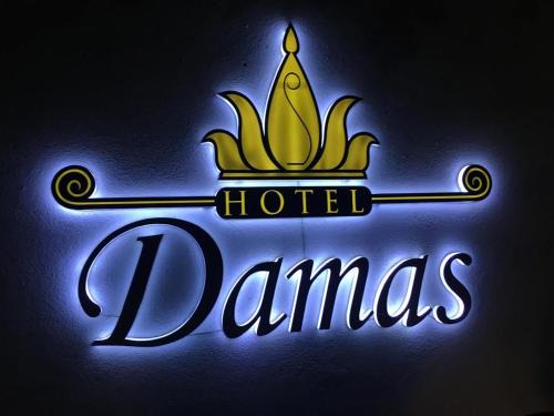 Andiambalama Casa | Hotel Damas Katunayake