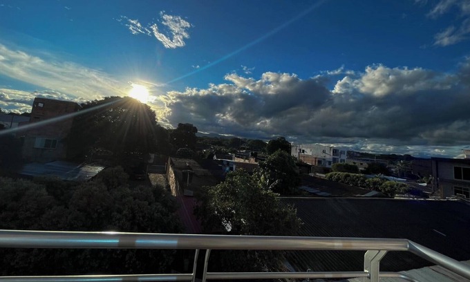 Hato Corozal Apartamento | Hotel Danner