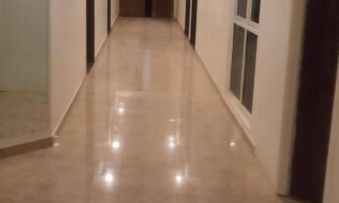 Lahore Hotel | Hotel Day In Emporium