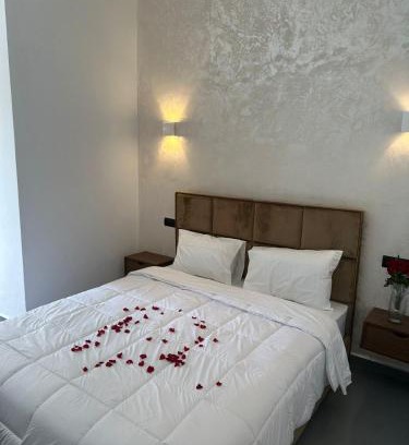 El Jadida Hotel | Hotel De Provence