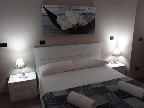 Parma Apartamento | HOTEL DED 1
