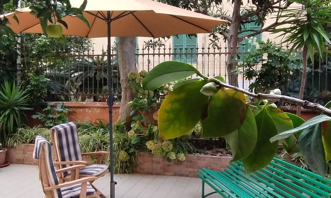 Varazze Hotel | Hotel della Piazzetta