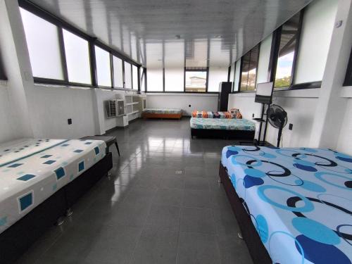 Cali Apartamento | Hotel Detodito