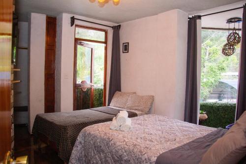 Orizaba Hotel | Hotel Diamantes Orizaba Boutique