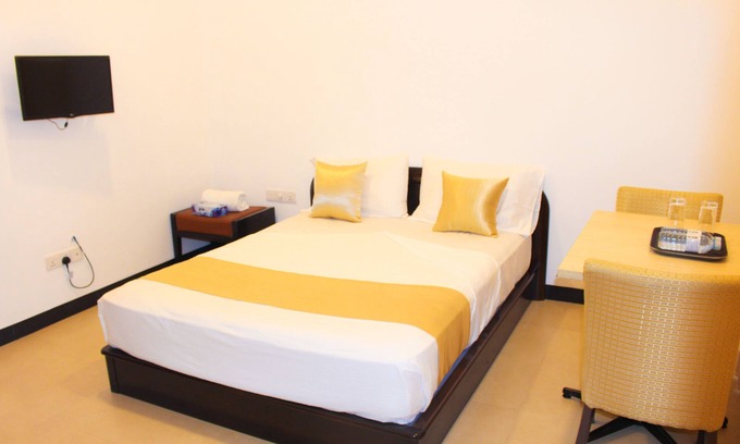 Digana Hotel | Hotel Digana Villa