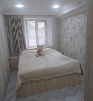 Akhaltsikhe Casa | HOTEL DOM Gio