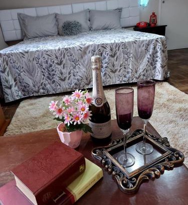 Lapa Casa | Hotel Dom Paulo
