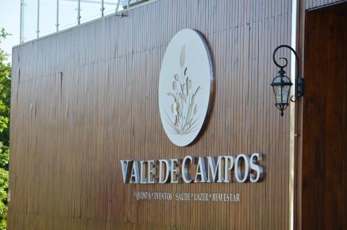 Beijos Complejo | Hotel Douro Vale de Campos