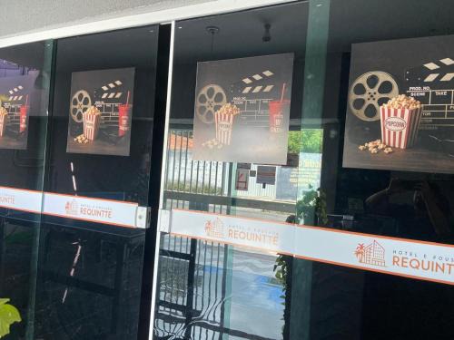 Piaui Apartamento | Hotel e Pousada REQUINTTE