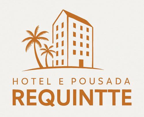 Piaui Apartamento | Hotel e Pousada REQUINTTE