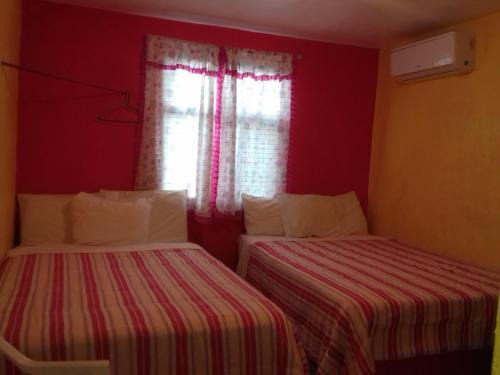 Xilitla Hotel | Hotel Economico