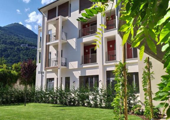 Cannobio Hotel | Hotel Elvezia