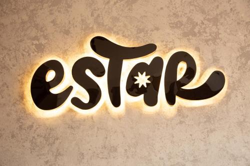 Manizales Apartamento | Hotel Estar