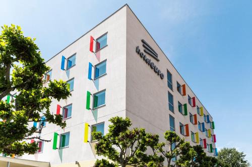 Pardubice Hotel | Hotel Euro