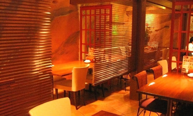 Kita Ward Hotel | Hotel Excel Okayama
