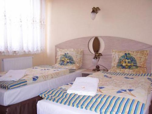Kielce Apartamento | Hotel Faraon