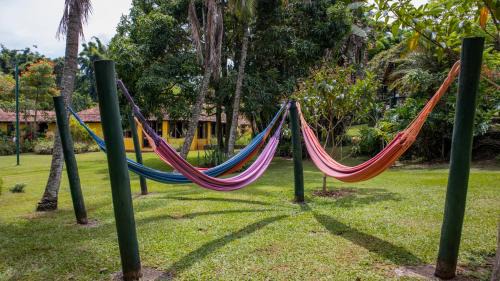Dourado Casa | Hotel Fazenda Bela Vista