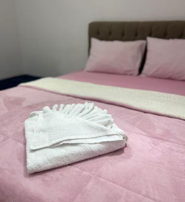 Sao Domingos Casa | Hotel Fazenda Bonito