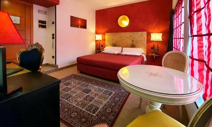 Campalto Casa | Hotel Feel Inn Venice Airport