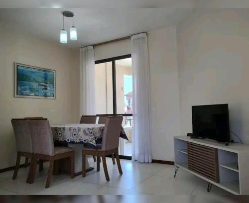 Colon Apartamento | Hotel Fernández